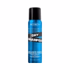 Redken – Deep Clean Dry Shampoo 150ml