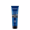 Redken – Max sculpting gel 250ml