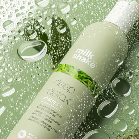 Scalp Care