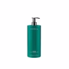 Cotril Volume Shampoo 1000ml