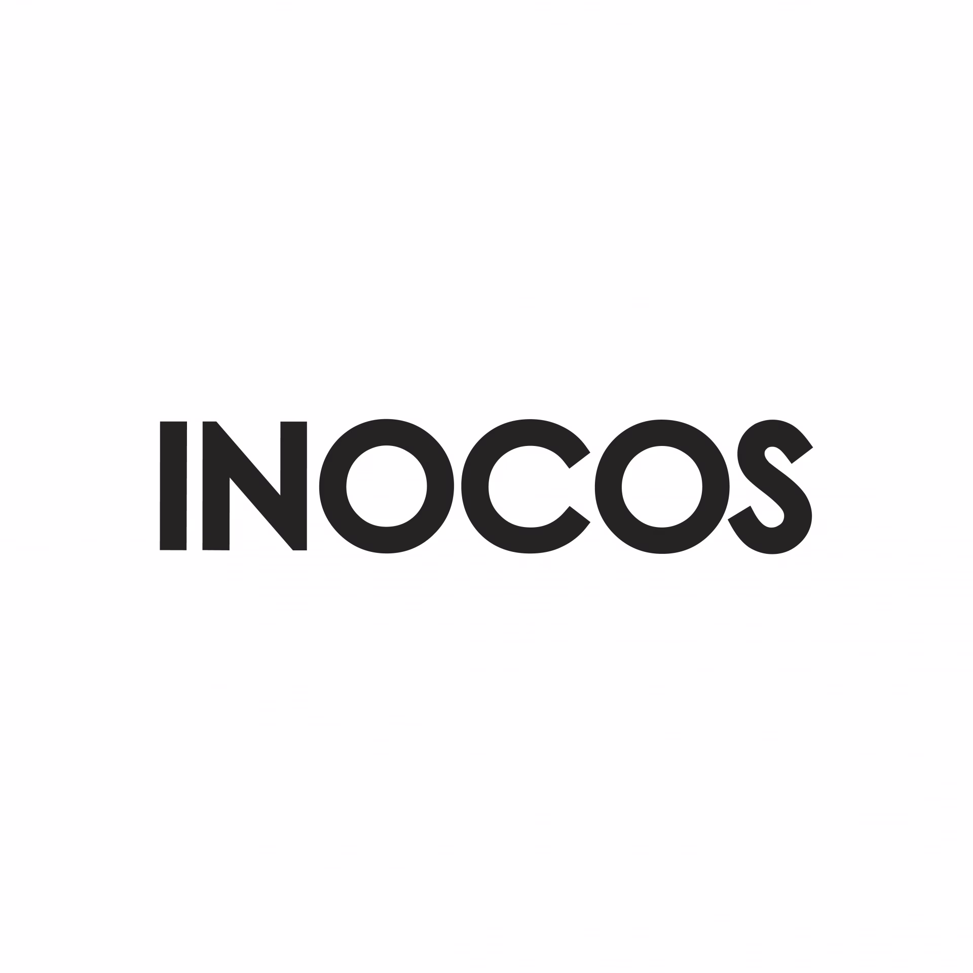 Inocos