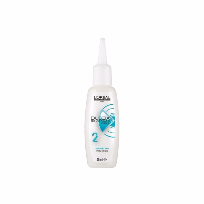 Permanente Dulcia Advanced N2