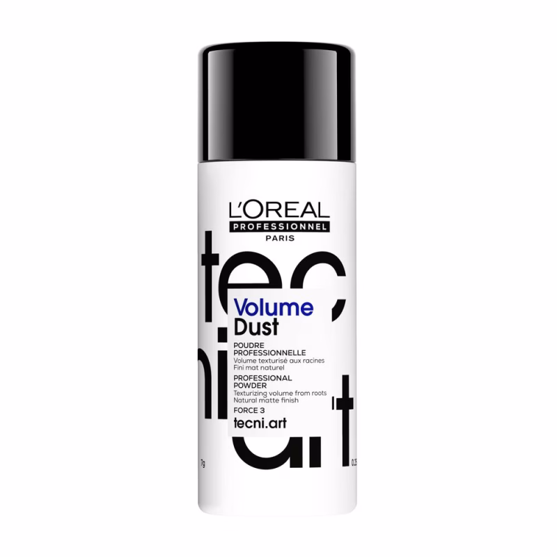 L’Oréal Pro Tecni Art Volume Dust