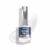 INOCOS - Base Endurecedora Strong Base Base Endurecedora de verniz para unhas enfraquecidas REF. 91.30.004 Strong Base, a Base Endurecedora para Verniz Clássico e Like Gel. Com proteína de soja, milho, trigo, cálcio e vitamina E, a base INOCOS tornará as tuas unhas mais fortes e saudáveis. Ideal para uso frequente com a Gama de Verniz Clássico e Like Gel INOCOS. Seca ao ar. Detalhes: Quantidade: 11ml Modo de uso: Aplicar na unha antes da cor de Verniz Clássico ou Like Gel. Secar ao ar. Como tratamento: Aplicar 1 ou 2 camadas, surante 7-8 dias, uma vez ao dia. Durante o tratamento, deixar a unha ao natural.