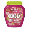 Skala cherry