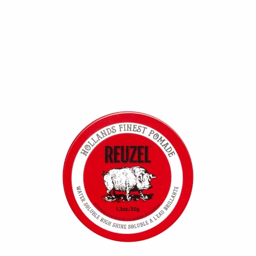 Reuzel - Water Soluble High Sheen 35g