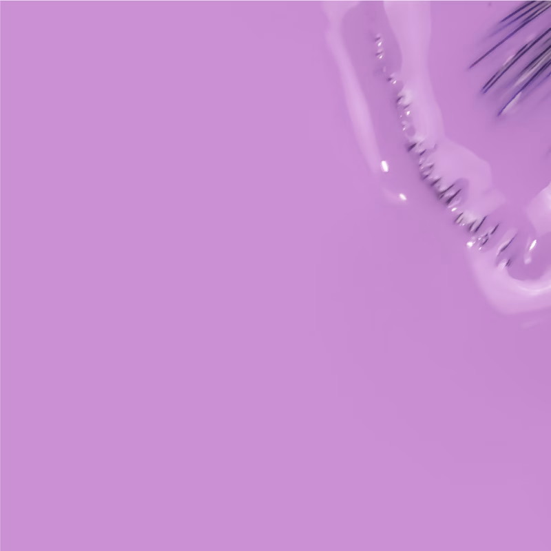 INOCOS - Like Gel INOCOS 238 Violeta Escuro Pastel Verniz Efeito Gel de Alta Duração REF. 91.26.145 Apresentamos-te o Like Gel INOCOS 238 Violeta Escuro Pastel da Coleção Época Alta. Cor Violeta. Detalhes: Verniz Vegan Quantidade: 11ml Modo de uso: Verniz Efeito Gel de secagem rápida ao ar de longa duração. Utiliza os complementos Like Gel para uma duração até 2 semanas. PRECAUÇÕES: USO EXTERNO. INFLAMÁVEL. AGITAR ANTES DE USAR. ARMAZENAR NA VERTICAL, EM LOCAL FRESCO AO ABRIGO DA LUZ. MANTER FORA DO ALCANCE DAS CRIANÇAS.