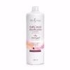 Bioseivas Repair Fresh Purity Edition