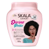 DivinoPotao