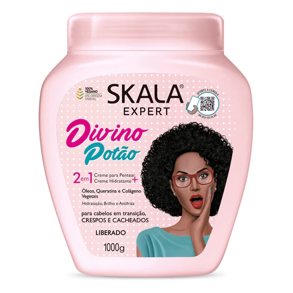 DivinoPotao
