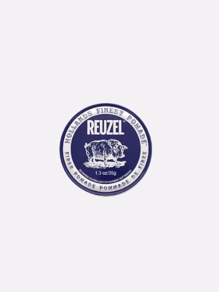 Reuzel - Fiber Pomade 35g