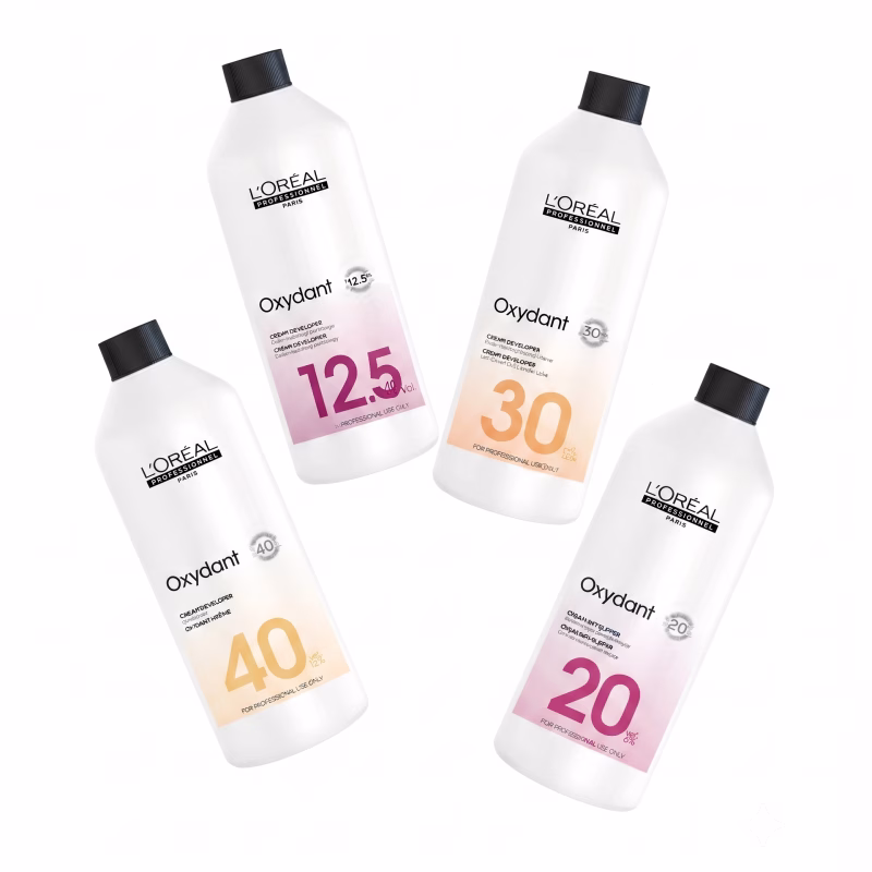 Oxydant