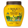 Maracuja