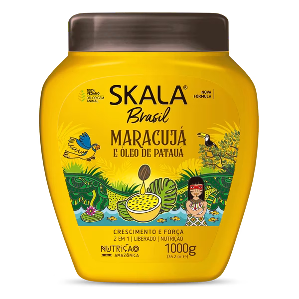Maracuja