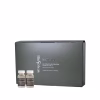 NATURA BI-TÓNICO ANTIQUEDA 30x12ML
