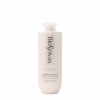NATURA CHAMPÔ ESFOLIANTE 300ML
