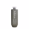 NATURA CHAMPÔ FREQUÊNCIA 300ML