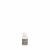 NATURA FLUÍDO SUAVIZANTE COURO CABELUDO SENSÍVEL 12ML