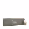 NATURA FLUÍDO SUAVIZANTE COURO CABELUDO SENSÍVEL 12x12ML (COM CAIXA)