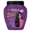 Skala mais lisos