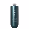 VITAUOME CHAMPÔ FORTIFICANTE 1000ML