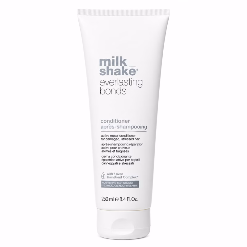 Milk Shake – Everlasting Bond Condicionador  250ml