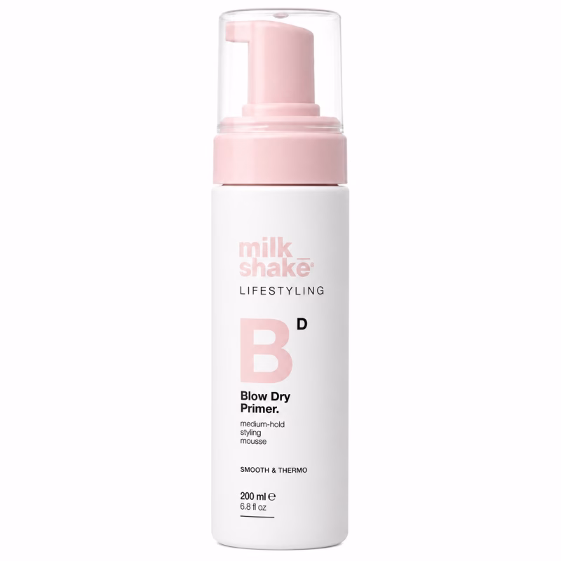 Milk Shake - Lifestyling Blow Dry Primer
