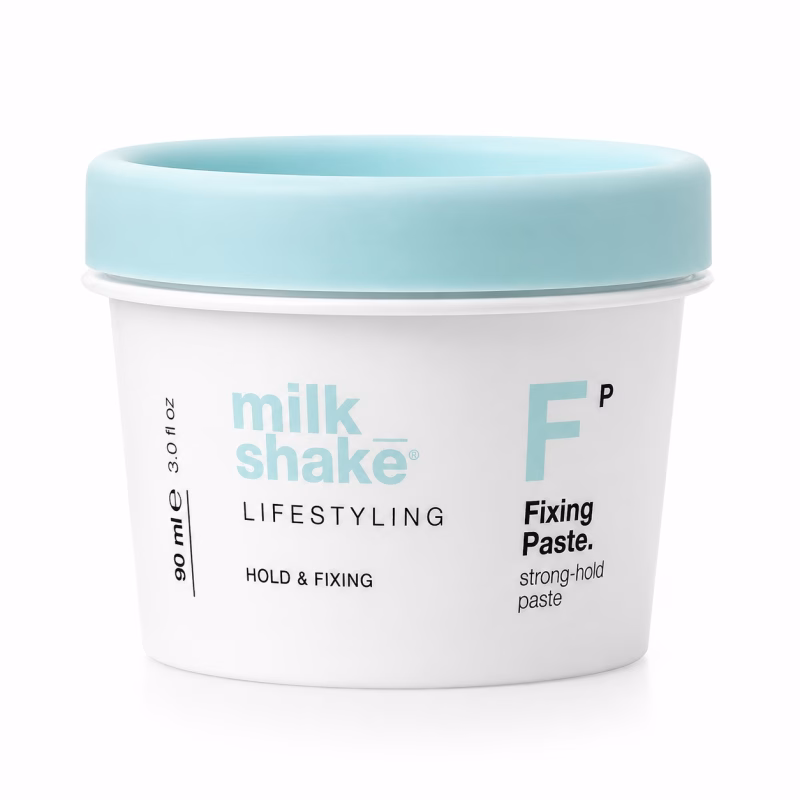 Milk Shake - Lifestyling Fixing Paste