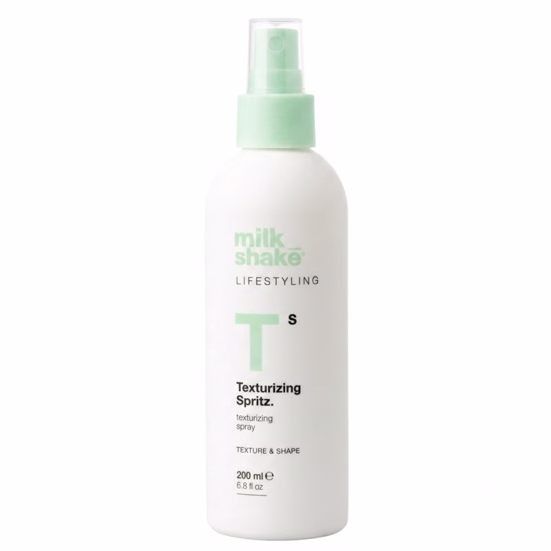 Milk Shake - Lifestyling Texturizing Spritz
