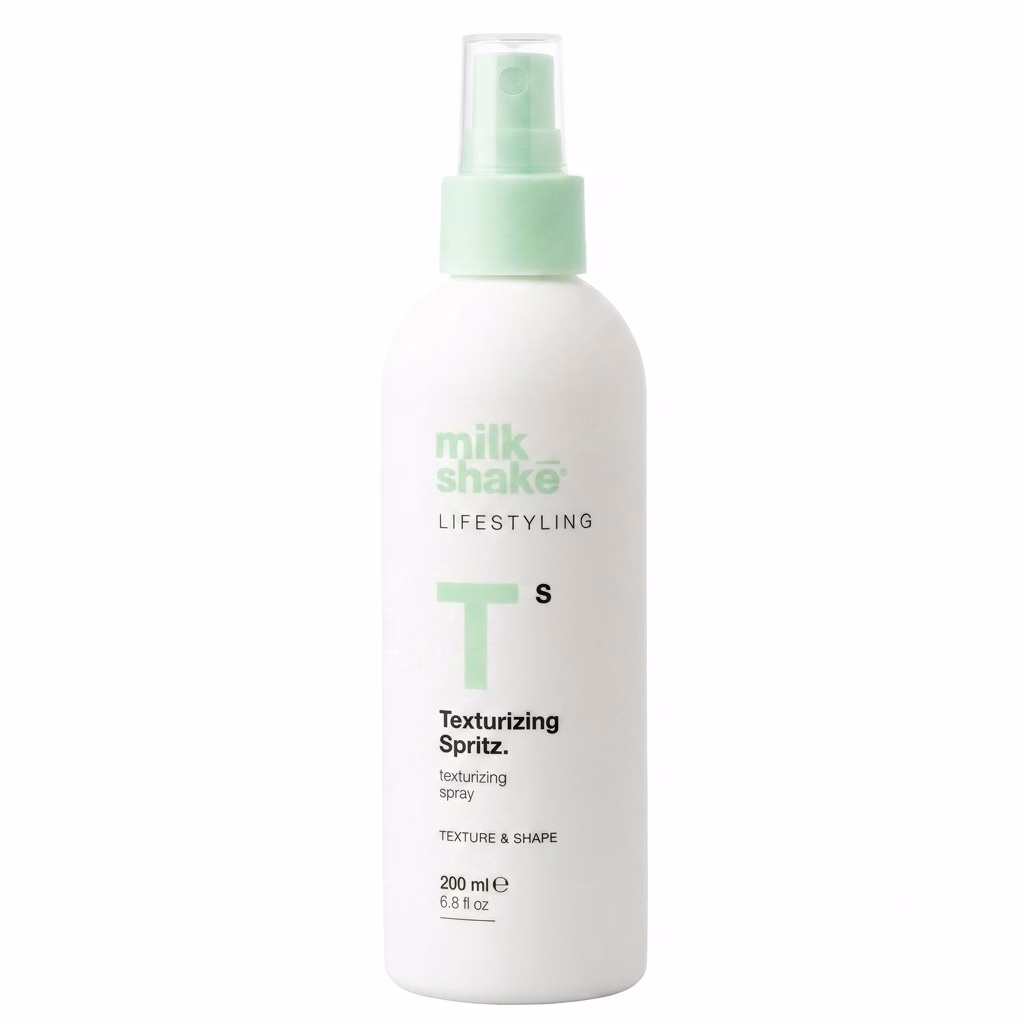 Milk Shake - Lifestyling Texturizing Spritz