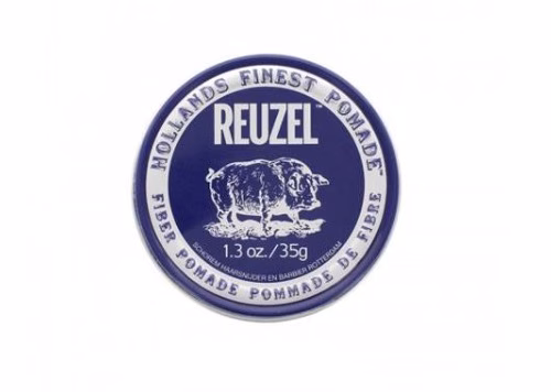 Reuzel - Fiber Pomade 35g