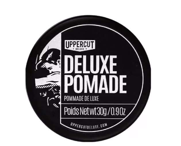 UPPERCUT - Deluxe Pomade 30g