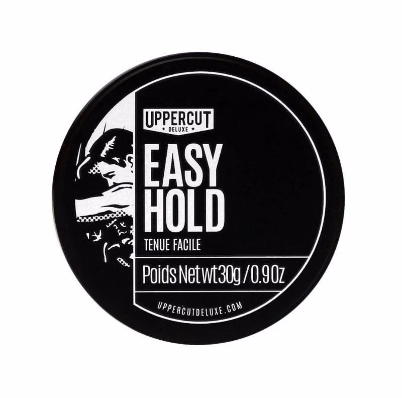 UPPERCUT - Easy Hold 30g