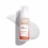 INOCOS - Espuma Higienizante Efeito Refrescante REF. 91.20.052 Com um efeito refrescante, a Espuma Higienizante é ideal para a preparação da pele antes de procedimentos profissionais, com óleo essencial de eucalipto, alfazema e tea tree. Detalhes: Produto Vegan Quantidade: 150ml