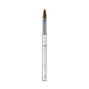 INOCOS - Pincel Acrylic Nº12 Kolinsky Mix Pincel de construção indicado para a técnica de Acrílico. REF. 93.01.080 O Pincel INOCOS Acrylic nº12 Kolinsky Mix é o maior dos 4 pincéis desta gama e é indicado para a Técnica de Acrílico. Composto por mistura de Cerdas: Pelo Kolinsky (natural) e pelo sintético. Ideal para Construção de Unhas em Acrílico. O formato adequado e as cerdas fazem com que o produto se espalhe de forma suave e uniforme na unha. Detalhes: Mistura de Cerdas: Pelo Kolinsky (natural) e pelo sintético. Tampa Protetora Incluída.