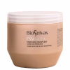 bioseivas_m_scara_indisciplinados_500ml