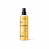body_splash_maracuja