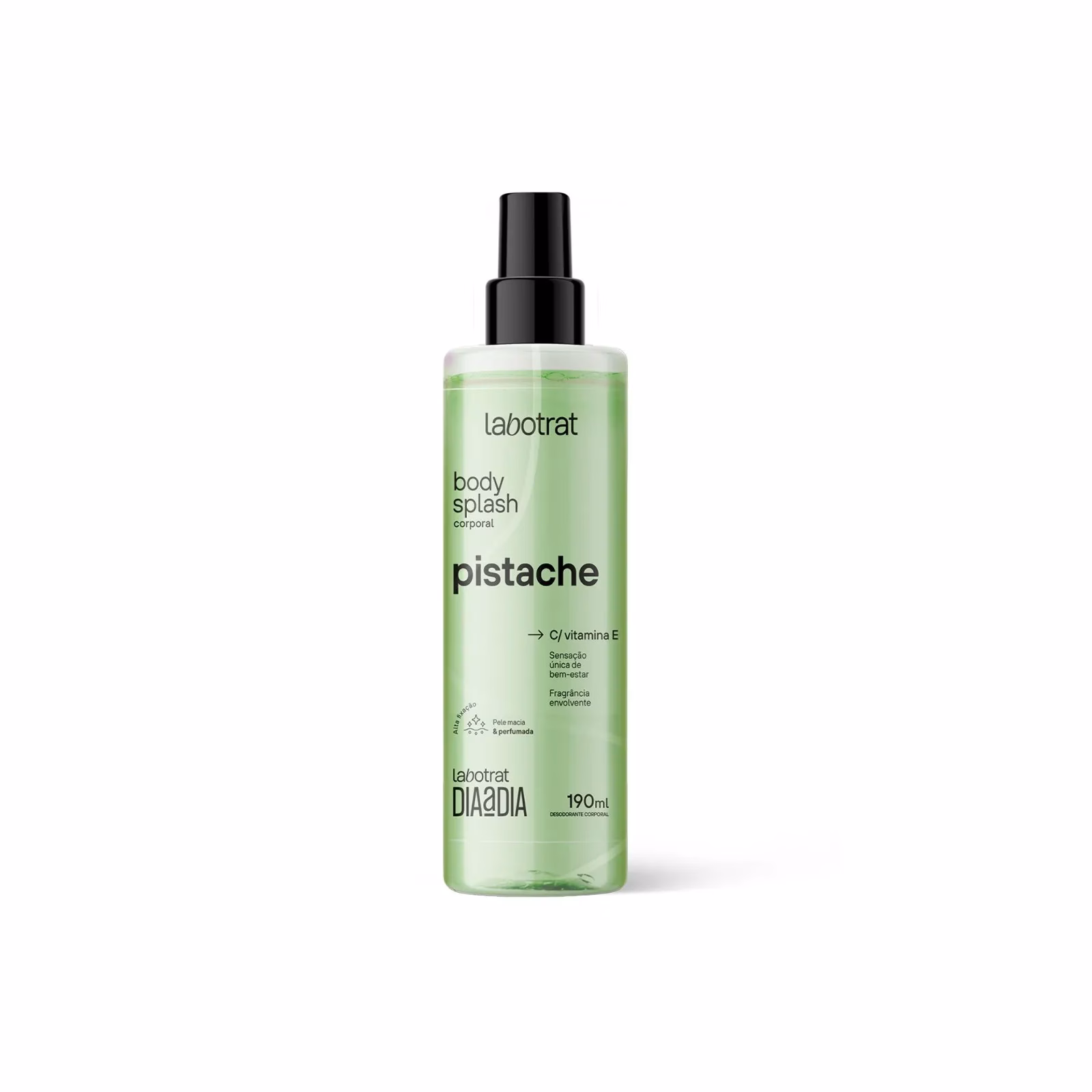 body_splash_pistache