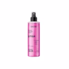 body_splash_pitaya