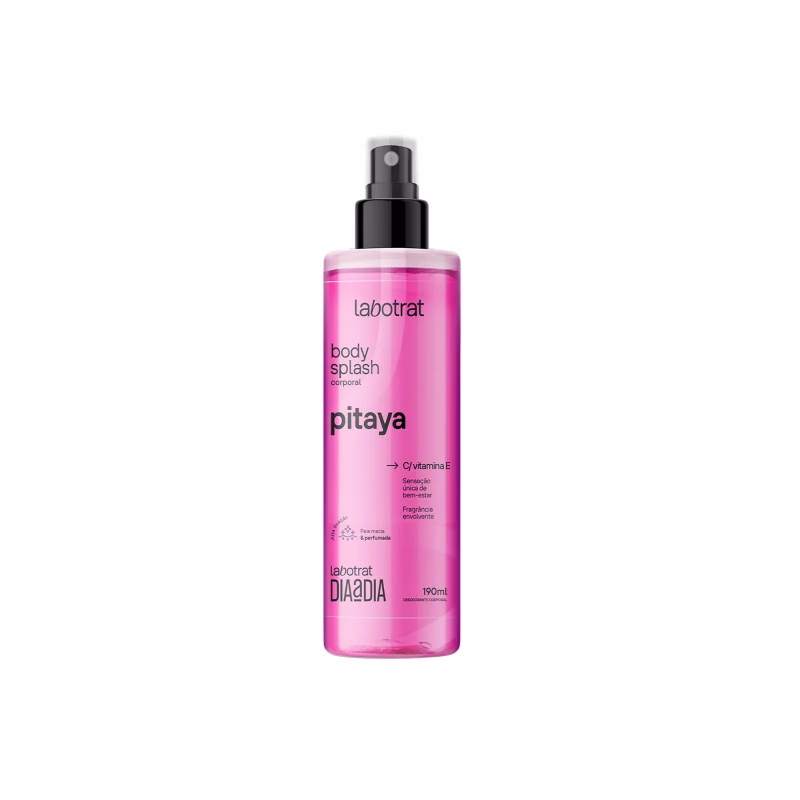 body_splash_pitaya