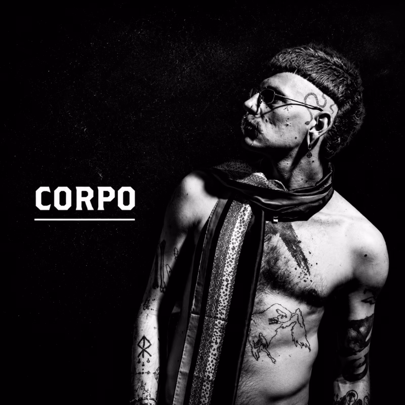 Corpo