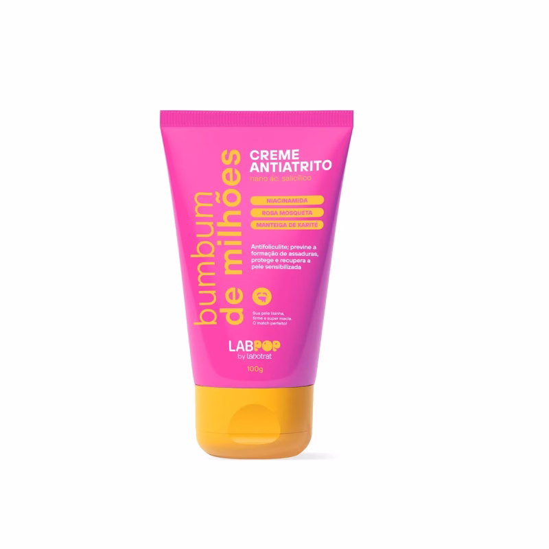 creme_antiatrito
