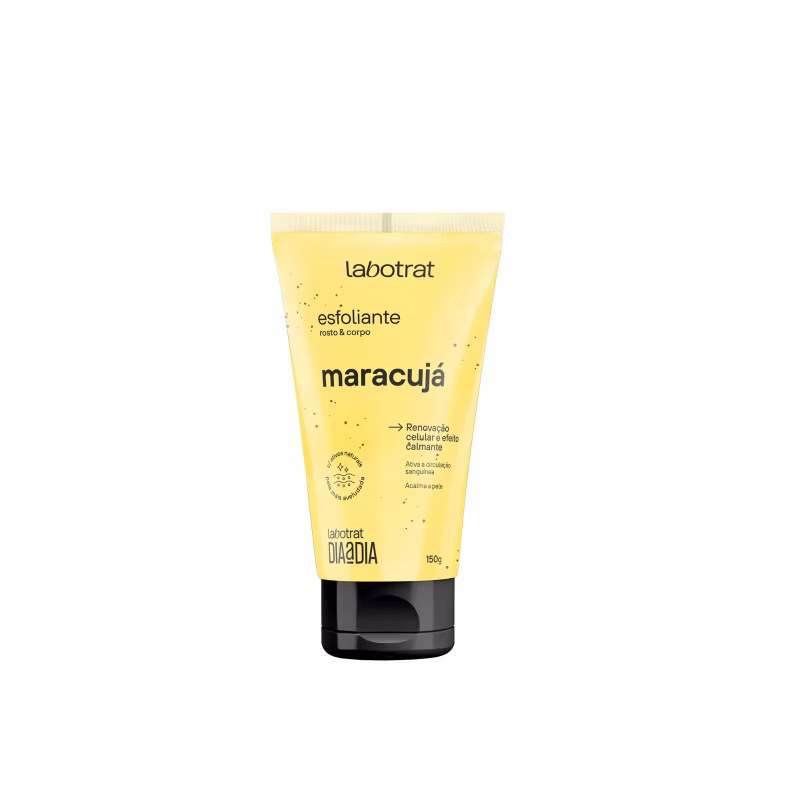 esfoliante_maracuja
