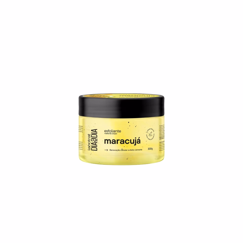 esfoliante_maracuja