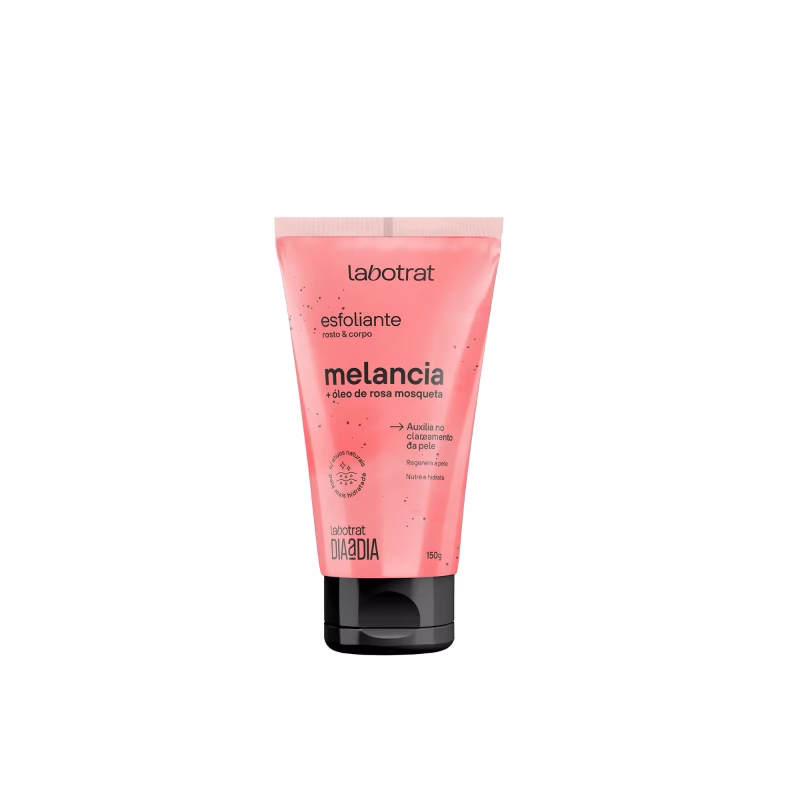 esfoliante_melancia