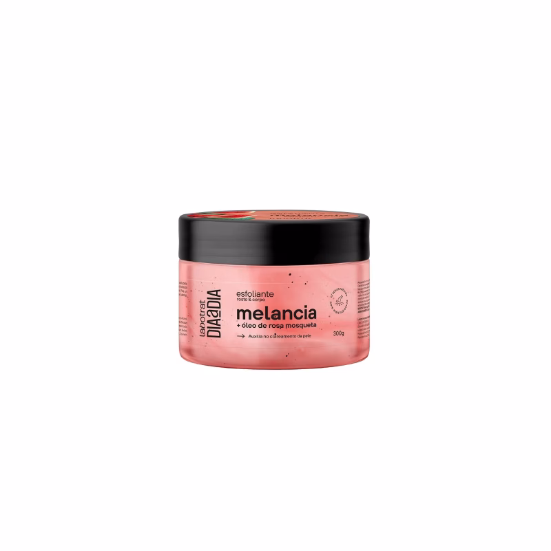esfoliante_melancia