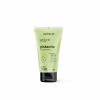 esfoliante_pistache