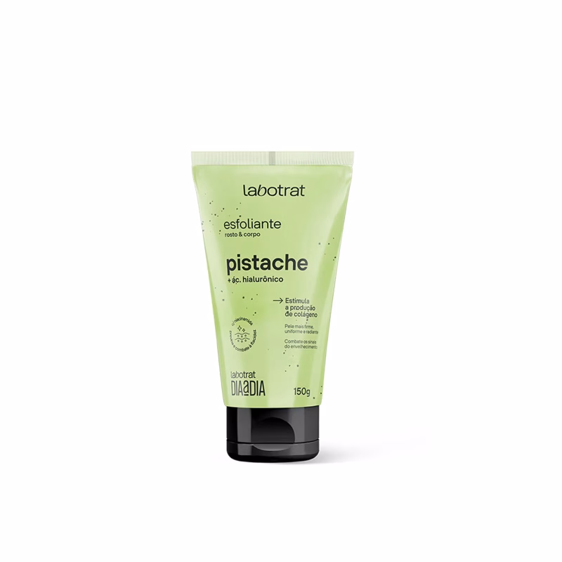 esfoliante_pistache