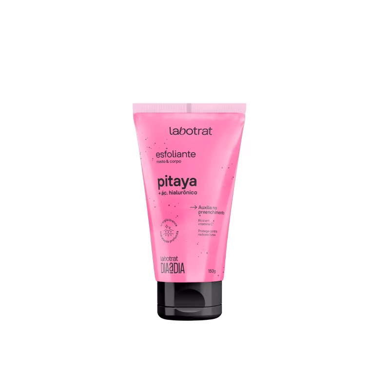 esfoliante_pitaya
