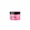 esfoliante_pitaya